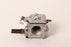 Genuine Echo 12300010130 Carburetor Fits CS451VL CS452VL OEM