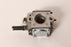 Genuine Echo 12300010130 Carburetor Fits CS451VL CS452VL OEM