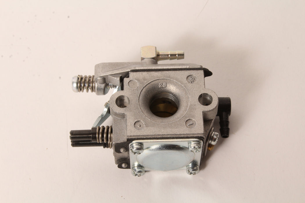 Genuine Echo 12300016330 Carburetor WA-133 Fits CS440EVL OEM