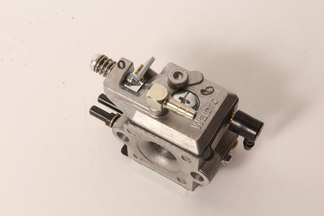 Genuine Echo 12300016330 Carburetor WA-133 Fits CS440EVL OEM