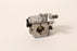 Genuine Echo 12300024430 Carburetor WA-141 SRM300AE SRM300AE1 SRM200 SRM200AE