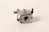 Genuine Echo 12300024430 Carburetor WA-141 SRM300AE SRM300AE1 SRM200 SRM200AE