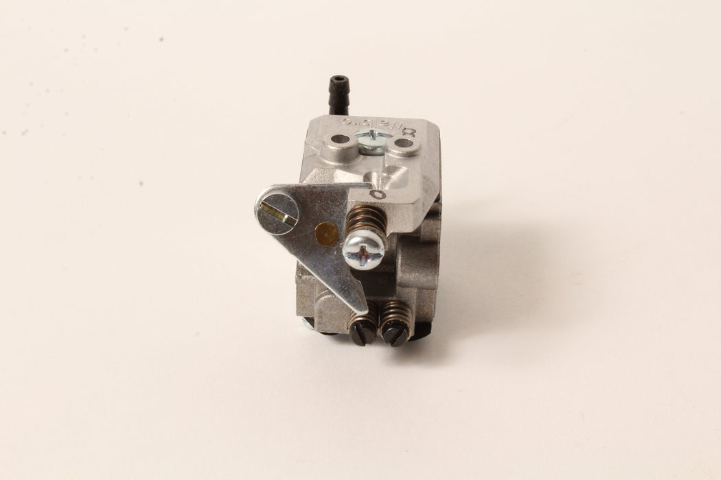 Genuine Echo 12300024430 Carburetor WA-141 SRM300AE SRM300AE1 SRM200 SRM200AE