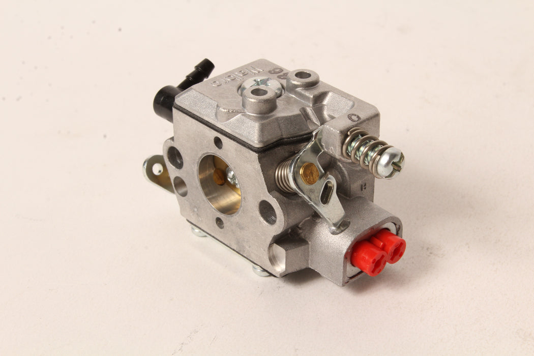 Genuine Echo 12300139136 Carburetor Fits CS3000 CS3400 CS3450 CS303T OEM