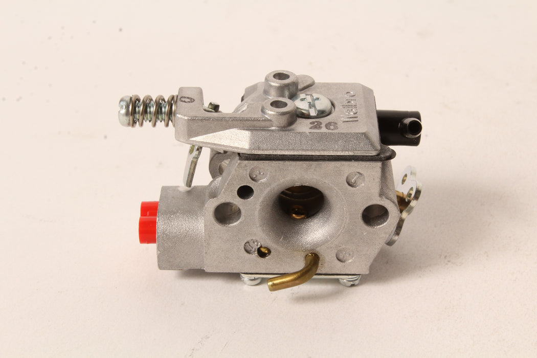 Genuine Echo 12300139136 Carburetor Fits CS3000 CS3400 CS3450 CS303T OEM