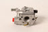 Genuine Echo 12300139136 Carburetor Fits CS3000 CS3400 CS3450 CS303T OEM