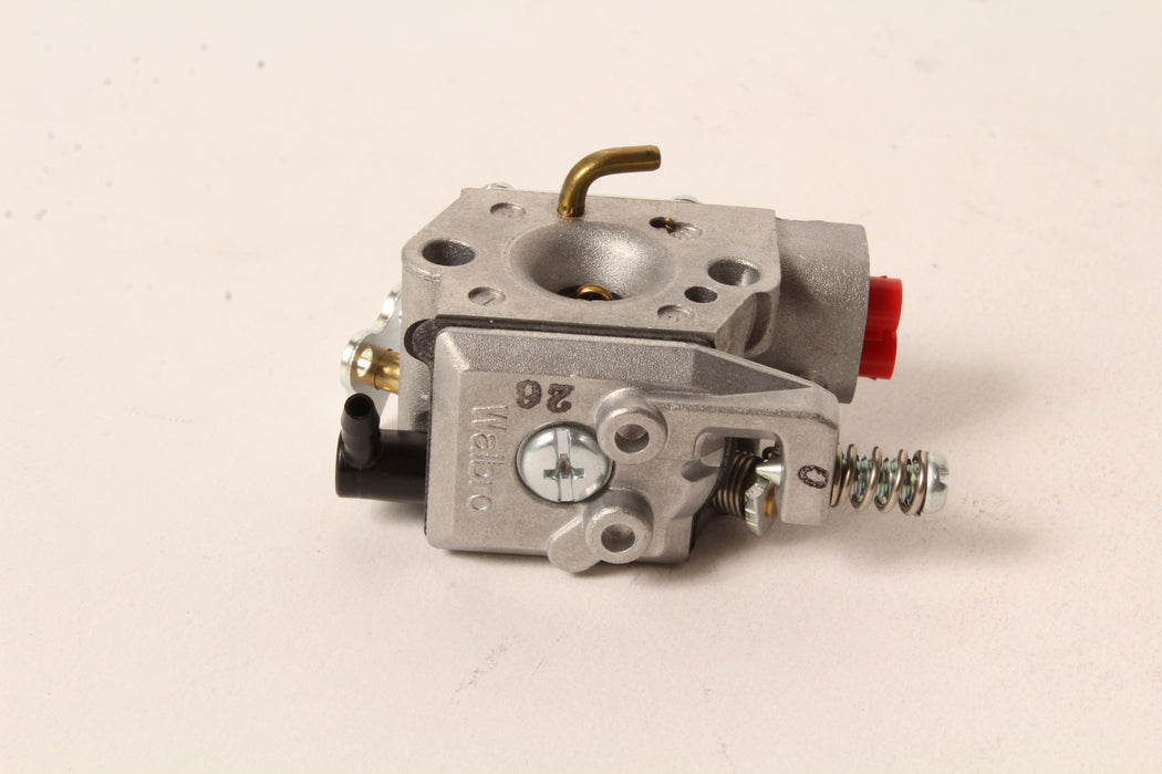 Genuine Echo 12300139136 Carburetor Fits CS3000 CS3400 CS3450 CS303T OEM