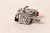 Genuine Echo 12300139136 Carburetor Fits CS3000 CS3400 CS3450 CS303T OEM