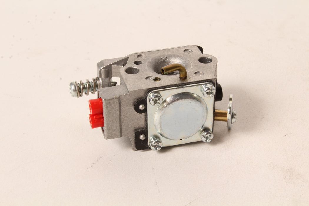 Genuine Echo 12300139136 Carburetor Fits CS3000 CS3400 CS3450 CS303T OEM