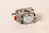 Genuine Echo 12300139136 Carburetor Fits CS3000 CS3400 CS3450 CS303T OEM