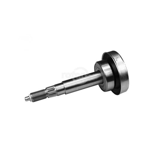 Rotary 12308 Shaft Only For # 11014