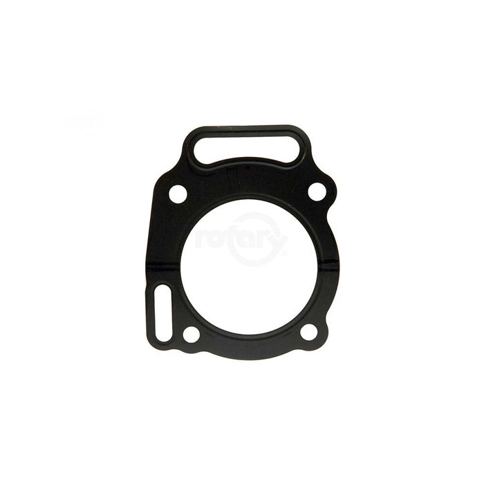 Rotary 12324 Head Gasket For B&S