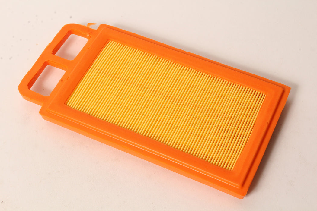 Air Filter Fits Makita 315-173-010 424789-0 EK6100 EK6101 PC-6112 PC-6114