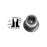 Rotary 1235 Blade Adaptor 7/8"(Hub Only) Murray