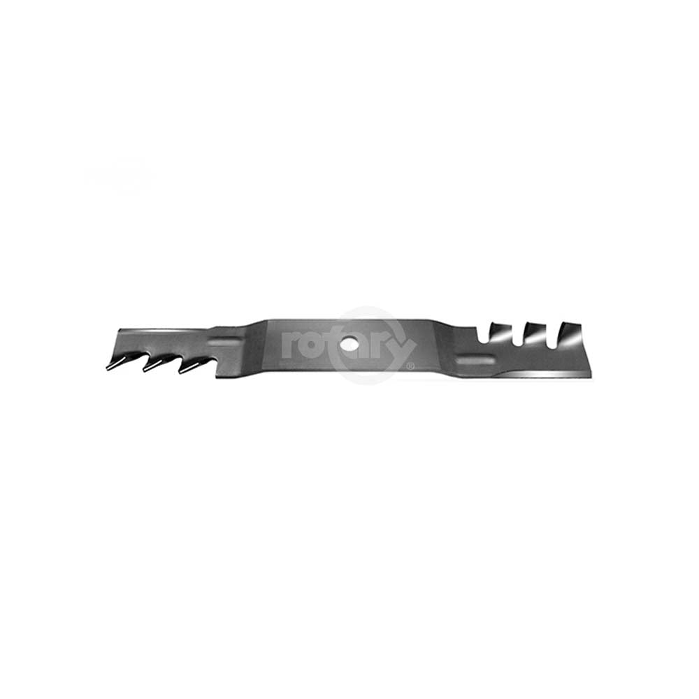 Rotary 12362 Blade 17-1/2" X 5/8" Fits Toro