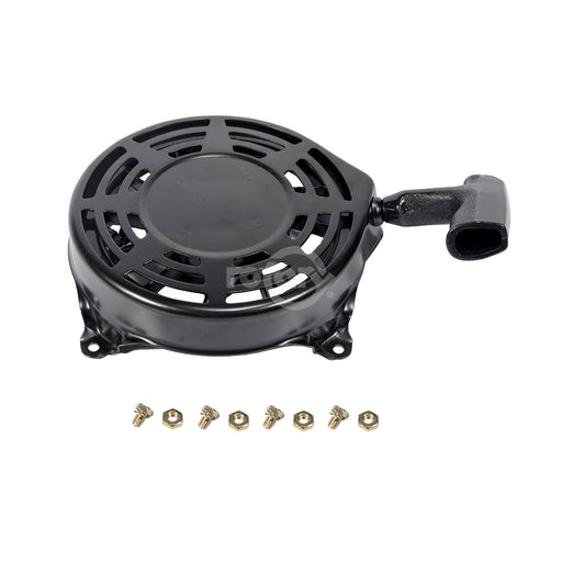 Rotary 12368 Recoil Starter For B&S