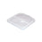Rotary 12377 Air Filter For Echo