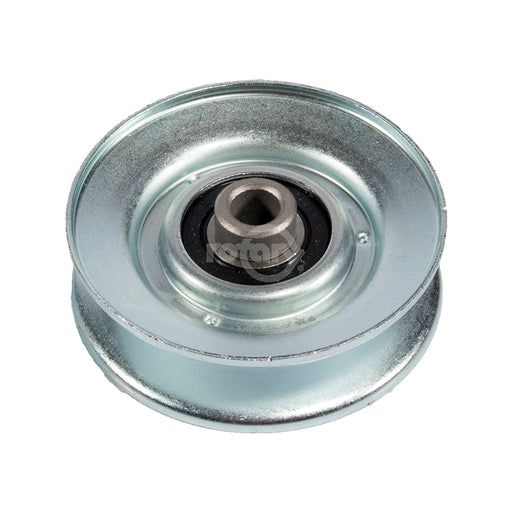 Rotary 12385 Idler Pulley 5/16" X 2-1/2"