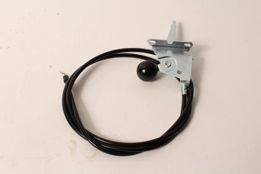 Throttle Control Cable Fits Bad Boy 055-8020-00 Compact Outlaw Maverick ZT MZ