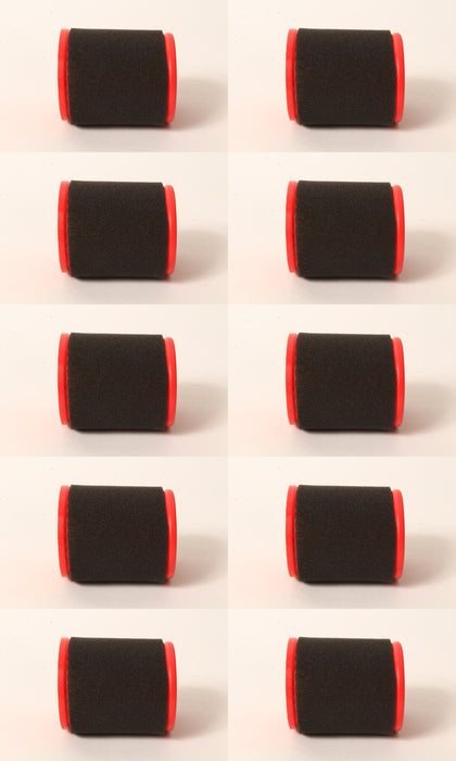 10 PK Air Filter & Pre Filter Fits MTD 951-14512 751-14512 7P71 195cc