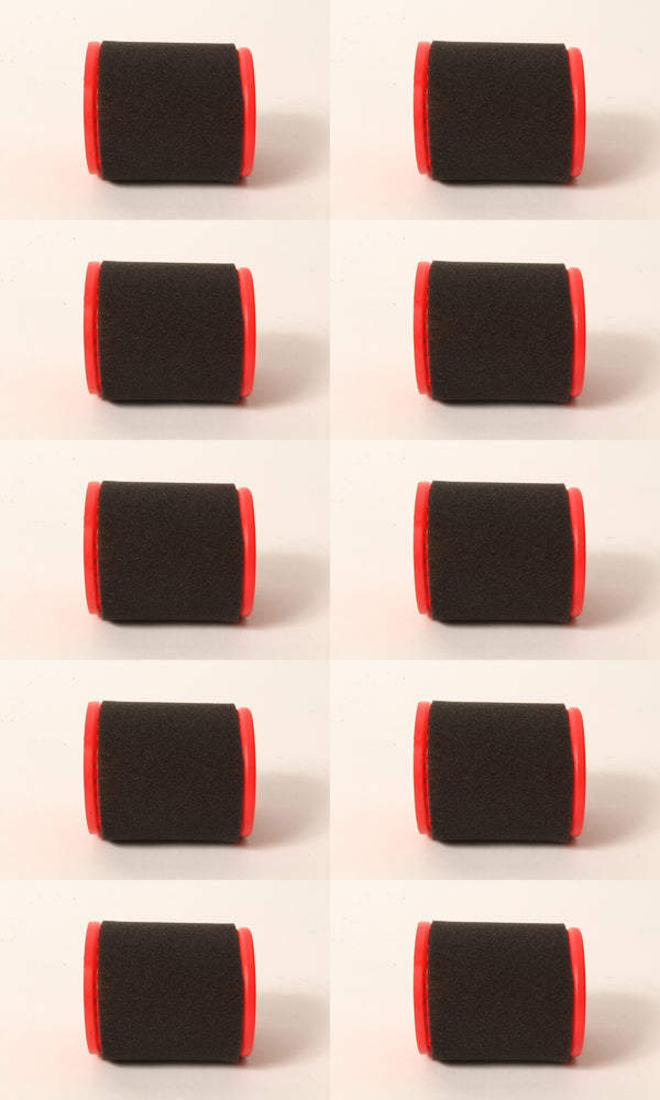 10 PK Air Filter & Pre Filter Fits MTD 951-14512 751-14512 7P71 195cc