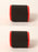 2 PK Air Filter & Pre Filter Fits MTD 951-14512 751-14512 7P71 195cc