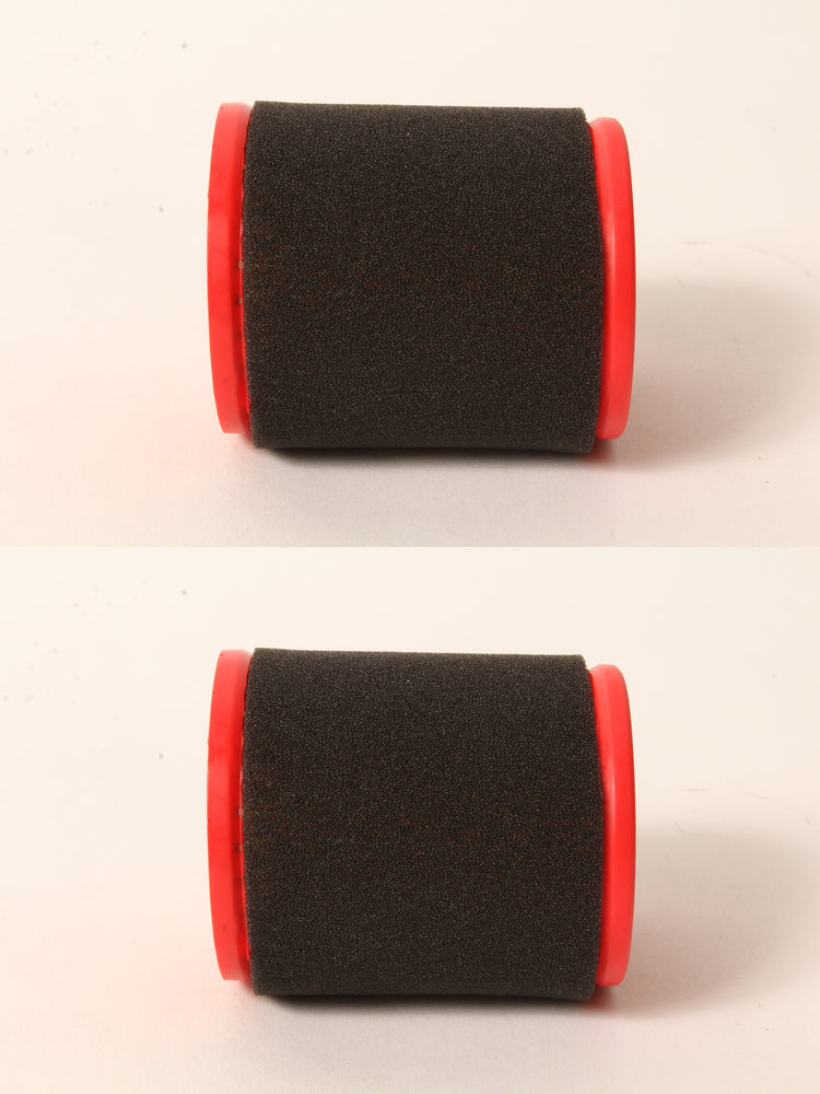 2 PK Air Filter & Pre Filter Fits MTD 951-14512 751-14512 7P71 195cc