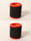 2 PK Air Filter & Pre Filter Fits MTD 951-14512 751-14512 7P71 195cc