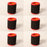 6 PK Air Filter & Pre Filter Fits MTD 951-14512 751-14512 7P71 195cc