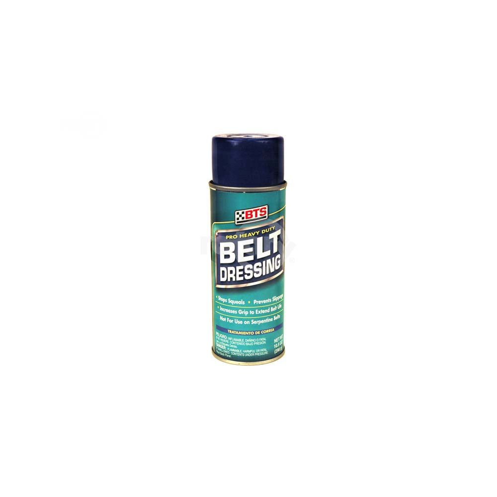 Rotary 12408 Belt Dressing 10.5 Oz