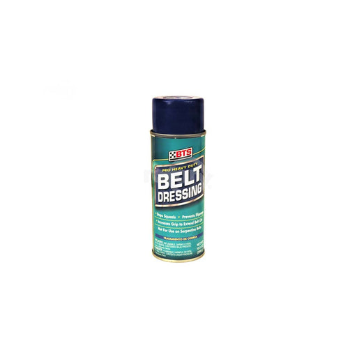 Rotary 12408 Belt Dressing 10.5 Oz