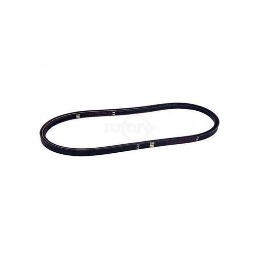 Rotary 12429 Drive Belt 3/8" X 35"