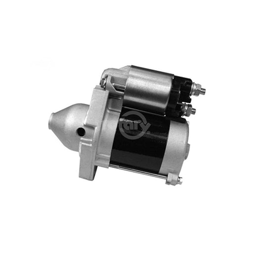 Rotary 12430 Electric Starter