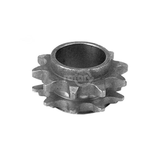 Rotary 12466 Clutch Drive Sprocket