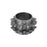 Rotary 12468 Clutch Drive Sprocket