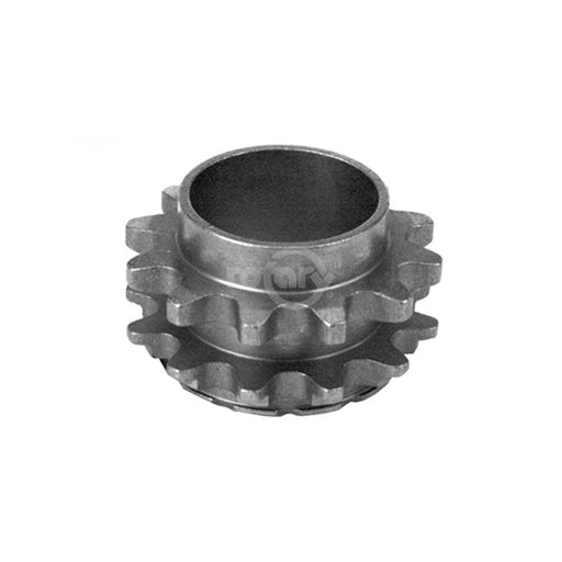 Rotary 12468 Clutch Drive Sprocket