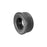 Rotary 12478 Tire Turf Master 15x6.50x8 (15x650x8)