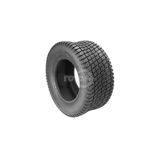 Rotary 12478 Tire Turf Master 15x6.50x8 (15x650x8)