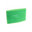 Rotary 12479 Foam Prefilter For B&S