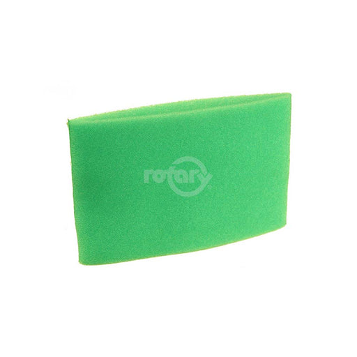 Rotary 12479 Foam Prefilter For B&S