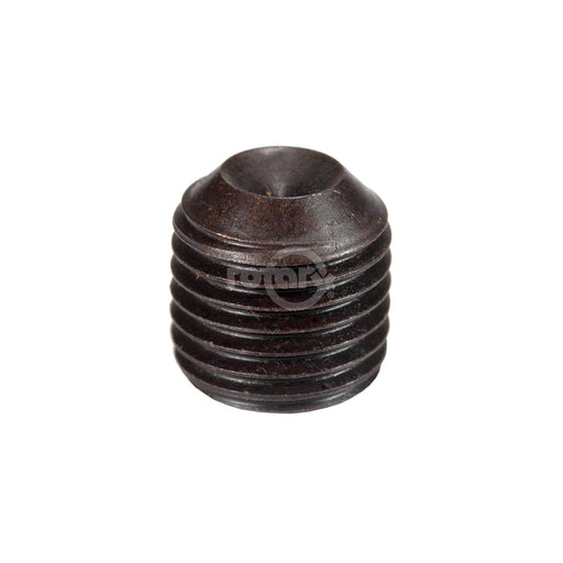 Rotary 124 Set Screw As-3838 F