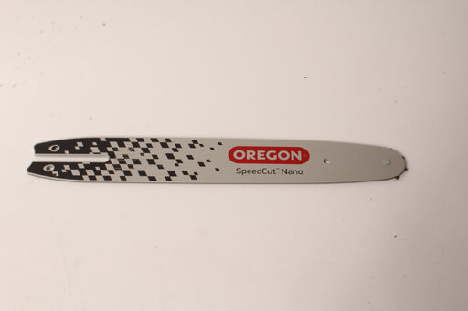 Oregon 12" SpeedCut Nano Guide Bar .325 Low Pro .043 51DL For MS192 MS193T MS200