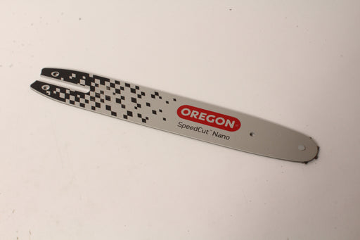 Oregon 12" SpeedCut Nano Guide Bar .325 Low Pro .043 51DL For MS192 MS193T MS200