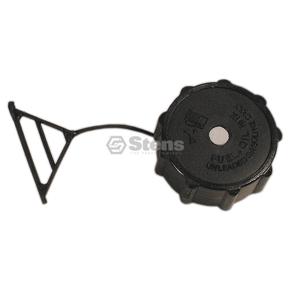 Fuel Cap Fits Homelite A-00982-B A-00982-A DA-00099-A JD ST Series