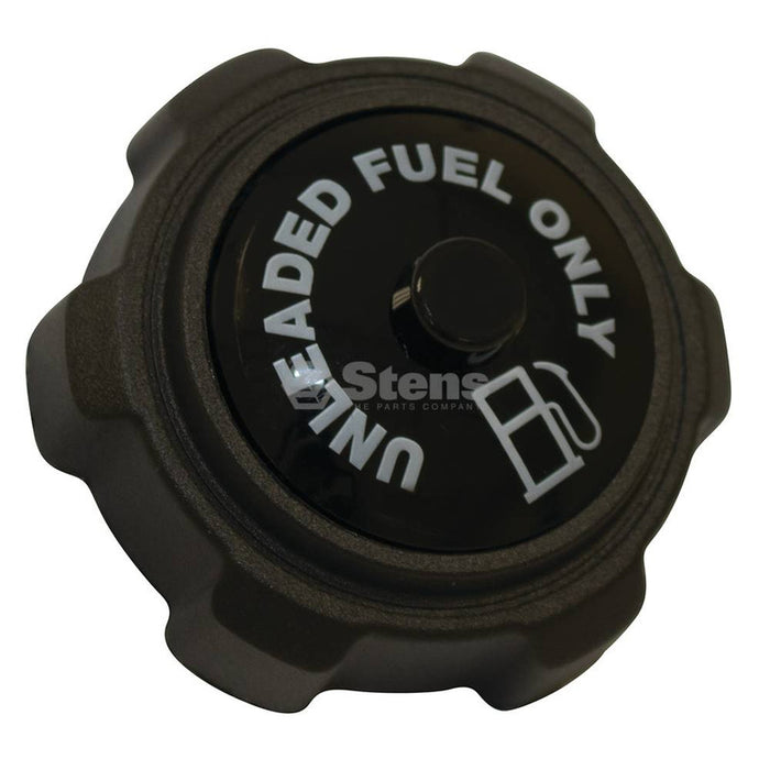 Fuel Cap Fits Scag 483791 BobCat 48587 Toro Exmark 1-513508 1-543365 07533400