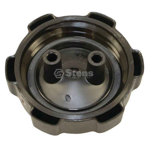 Fuel Cap Fits Scag 483791 BobCat 48587 Toro Exmark 1-513508 1-543365 07533400