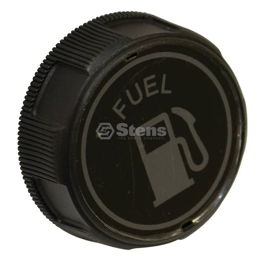 Fuel Cap Fits B&S 494559 490075 90200 91200 133200 135200 1/4 Turn