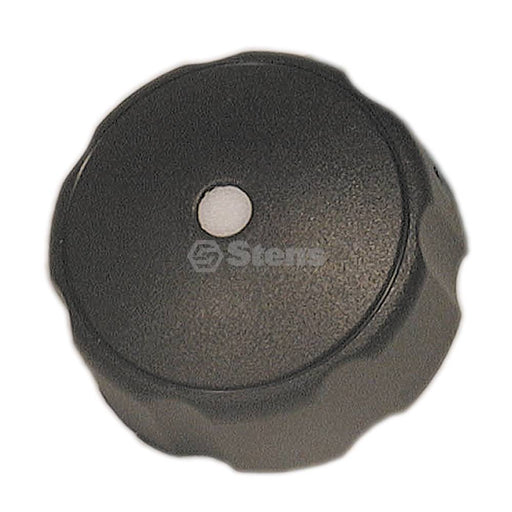 Fuel Cap Fits Homelite 300758006 A09115 JD UP00106 Snapper 7035512YP