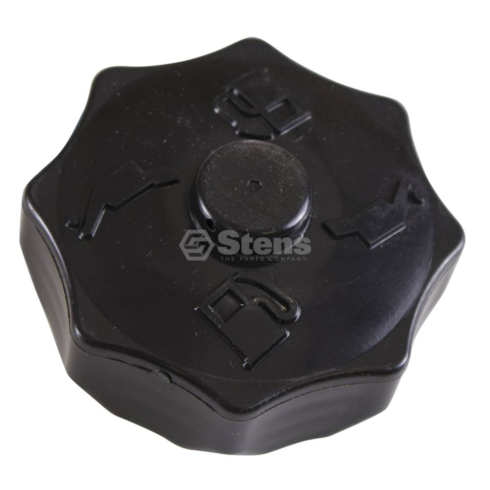 Fuel Cap Fits Wacker 0081072 BH22 BH23 BS500 BS50-2 BS52Y BS600 BS65Y BS70-2