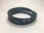 Genuine Toro 125-1011 Transmission V-Belt 20349 22295 22296 22297 22298